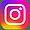 Instagram-Button